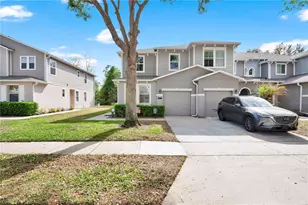 [Address not provided], New Smyrna Beach, FL 32168 - Photo 2