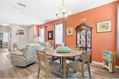 [Address not provided], New Smyrna Beach, FL 32168 - Photo 8