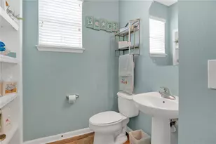 [Address not provided], New Smyrna Beach, FL 32168 - Photo 22