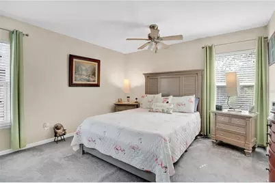 [Address not provided], New Smyrna Beach, FL 32168 - Photo 14