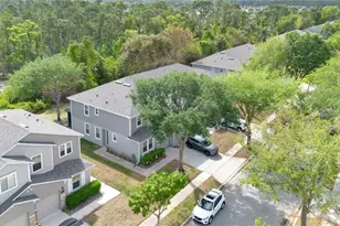 [Address not provided], New Smyrna Beach, FL 32168 - Photo 30