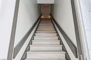 801 W Montrose St, Clermont, FL 34711 - Photo 4