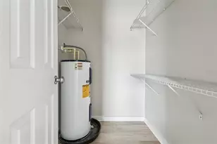 801 W Montrose St, Clermont, FL 34711 - Photo 10