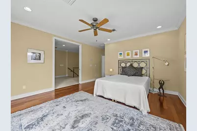 9744 Covent Garden Drive, Orlando, FL 32827 - Photo 32