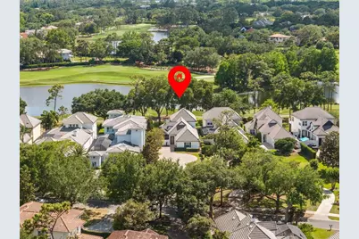 9744 Covent Garden Drive, Orlando, FL 32827 - Photo 2