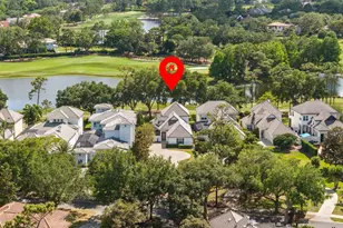 9744 Covent Garden Dr, Orlando, FL 32827 - Photo 2
