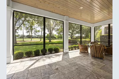 9744 Covent Garden Drive, Orlando, FL 32827 - Photo 28