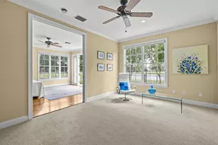 9744 Covent Garden Dr, Orlando, FL 32827 - Photo 36