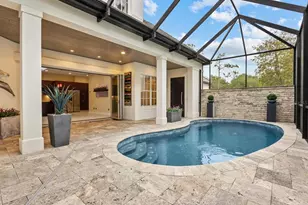 9744 Covent Garden Dr, Orlando, FL 32827 - Photo 12