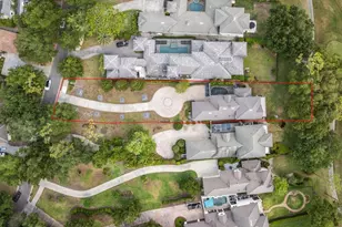 9744 Covent Garden Dr, Orlando, FL 32827 - Photo 58