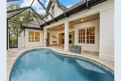 9744 Covent Garden Drive, Orlando, FL 32827 - Photo 10