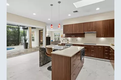9744 Covent Garden Drive, Orlando, FL 32827 - Photo 20