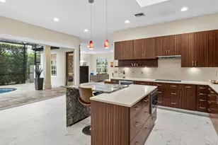 9744 Covent Garden Dr, Orlando, FL 32827 - Photo 20