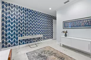 9744 Covent Garden Dr, Orlando, FL 32827 - Photo 54