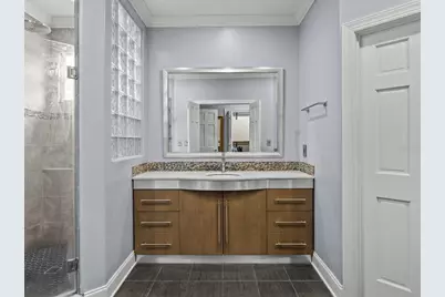 9744 Covent Garden Drive, Orlando, FL 32827 - Photo 44