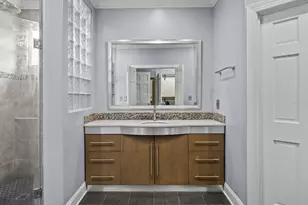 9744 Covent Garden Dr, Orlando, FL 32827 - Photo 44