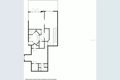 9744 Covent Garden Drive, Orlando, FL 32827 - Photo 56