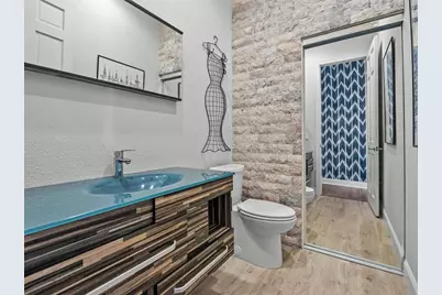 9744 Covent Garden Drive, Orlando, FL 32827 - Photo 50