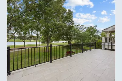 9744 Covent Garden Drive, Orlando, FL 32827 - Photo 42