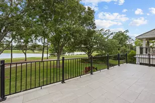 9744 Covent Garden Dr, Orlando, FL 32827 - Photo 42