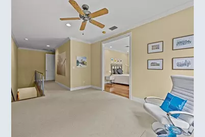 9744 Covent Garden Drive, Orlando, FL 32827 - Photo 30