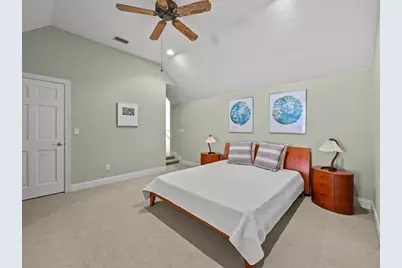 9744 Covent Garden Drive, Orlando, FL 32827 - Photo 48