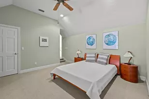 9744 Covent Garden Dr, Orlando, FL 32827 - Photo 48