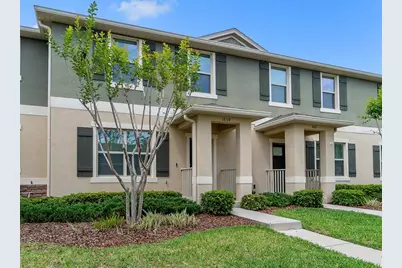 1859 Red Canyon Drive, Kissimmee, FL 34744 - Photo 2