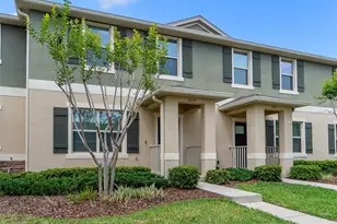 1859 Red Canyon Dr, Kissimmee, FL 34744 - Photo 2