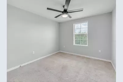 1859 Red Canyon Drive, Kissimmee, FL 34744 - Photo 18