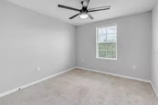 1859 Red Canyon Dr, Kissimmee, FL 34744 - Photo 18