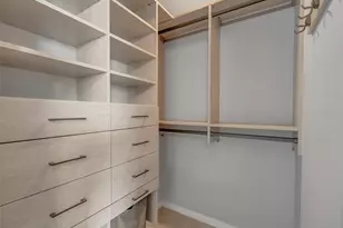 1859 Red Canyon Dr, Kissimmee, FL 34744 - Photo 14