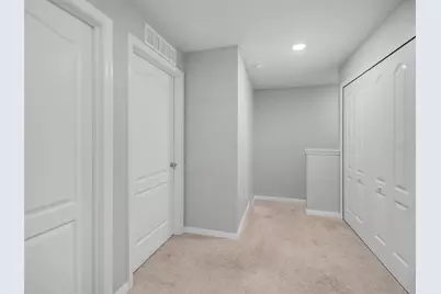 1859 Red Canyon Drive, Kissimmee, FL 34744 - Photo 22