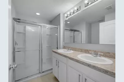 1859 Red Canyon Drive, Kissimmee, FL 34744 - Photo 16