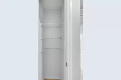 1859 Red Canyon Drive, Kissimmee, FL 34744 - Photo 24