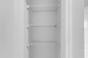 1859 Red Canyon Dr, Kissimmee, FL 34744 - Photo 24