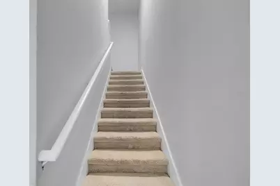 1859 Red Canyon Drive, Kissimmee, FL 34744 - Photo 8