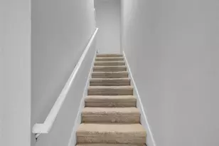 1859 Red Canyon Dr, Kissimmee, FL 34744 - Photo 8