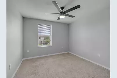 1859 Red Canyon Drive, Kissimmee, FL 34744 - Photo 20