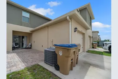 1859 Red Canyon Drive, Kissimmee, FL 34744 - Photo 28