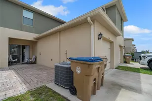 1859 Red Canyon Dr, Kissimmee, FL 34744 - Photo 28