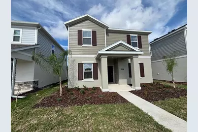 6097 Meditation Drive, Clermont, FL 34714 - Photo 1