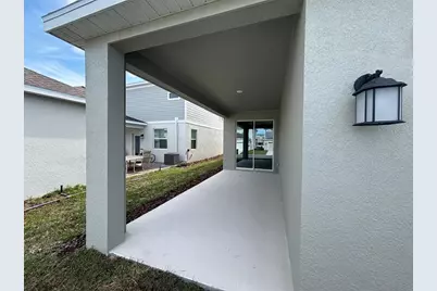 6097 Meditation Drive, Clermont, FL 34714 - Photo 42