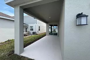 6097 Meditation Dr, Clermont, FL 34714 - Photo 42