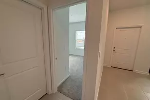 6097 Meditation Dr, Clermont, FL 34714 - Photo 4