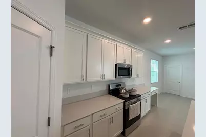 6097 Meditation Drive, Clermont, FL 34714 - Photo 14