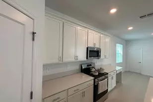 6097 Meditation Dr, Clermont, FL 34714 - Photo 14