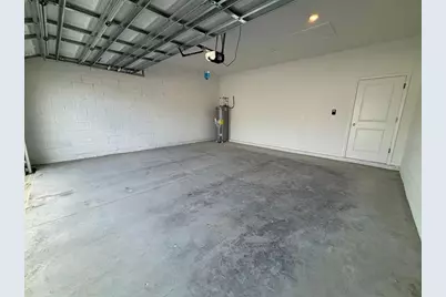 6097 Meditation Drive, Clermont, FL 34714 - Photo 44