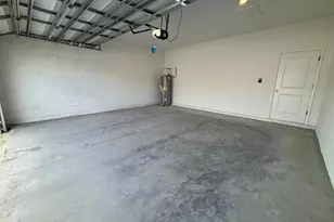 6097 Meditation Dr, Clermont, FL 34714 - Photo 44