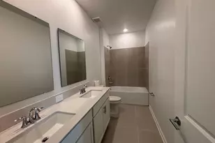 6097 Meditation Dr, Clermont, FL 34714 - Photo 38